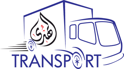 movers-footer-logo